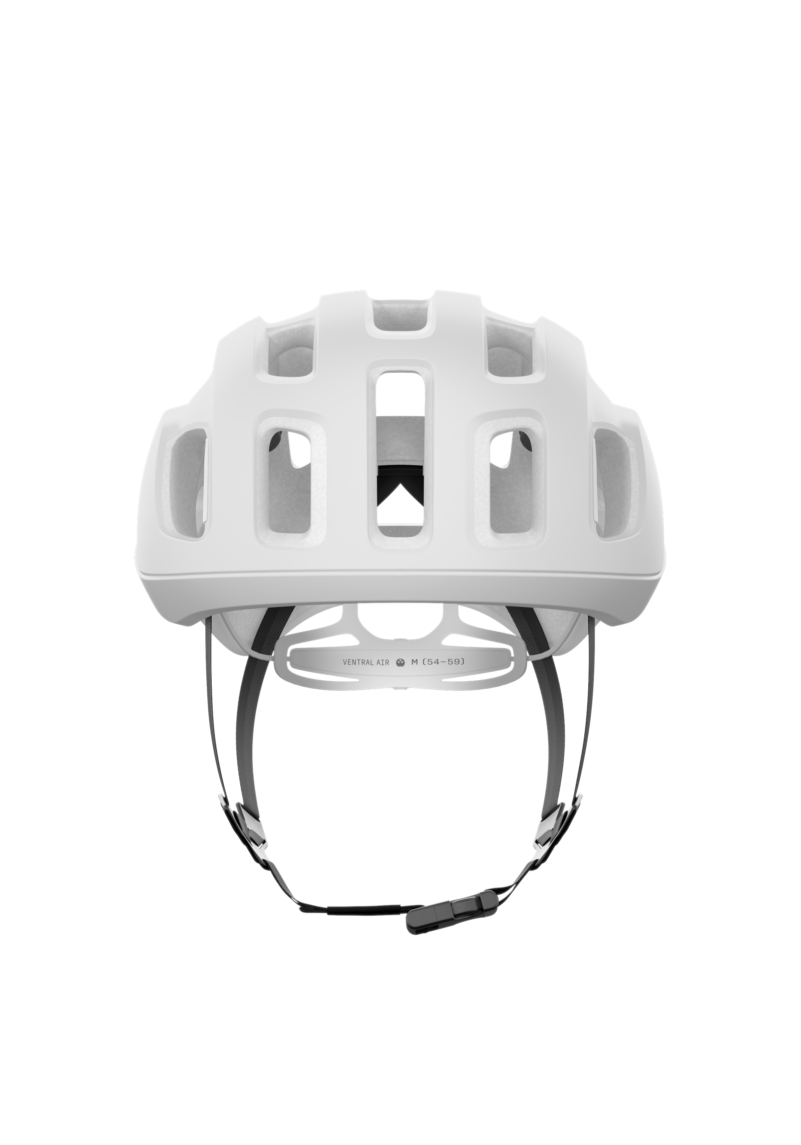 Ventral Air MIPS Cycling Helmet - Image 2