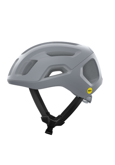 Ventral Air MIPS Cycling Helmet