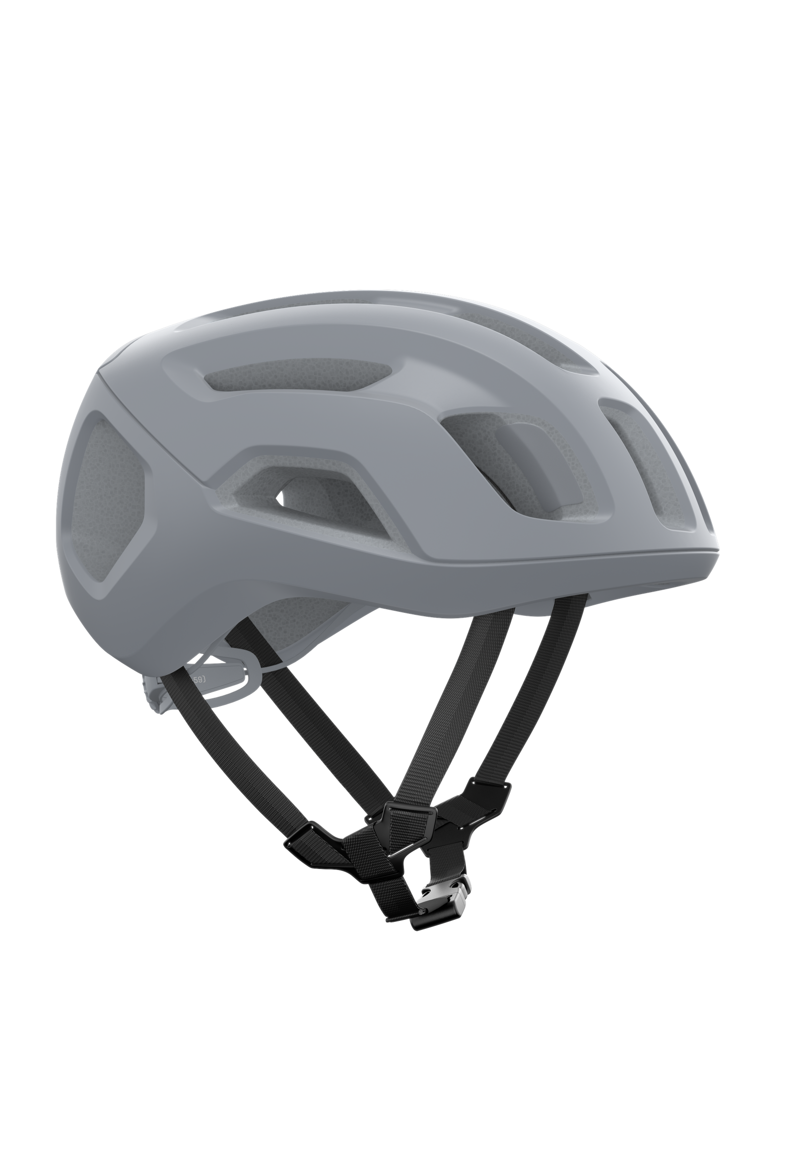 Ventral Air MIPS Cycling Helmet - Image 3