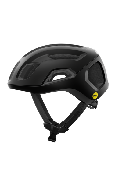 Ventral Air MIPS Cycling Helmet