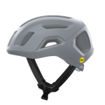 Ventral Air MIPS Cycling Helmet