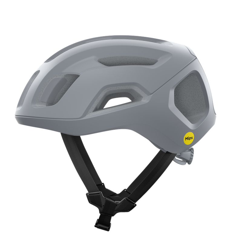 Product image of Ventral Air MIPS Cycling Helmet