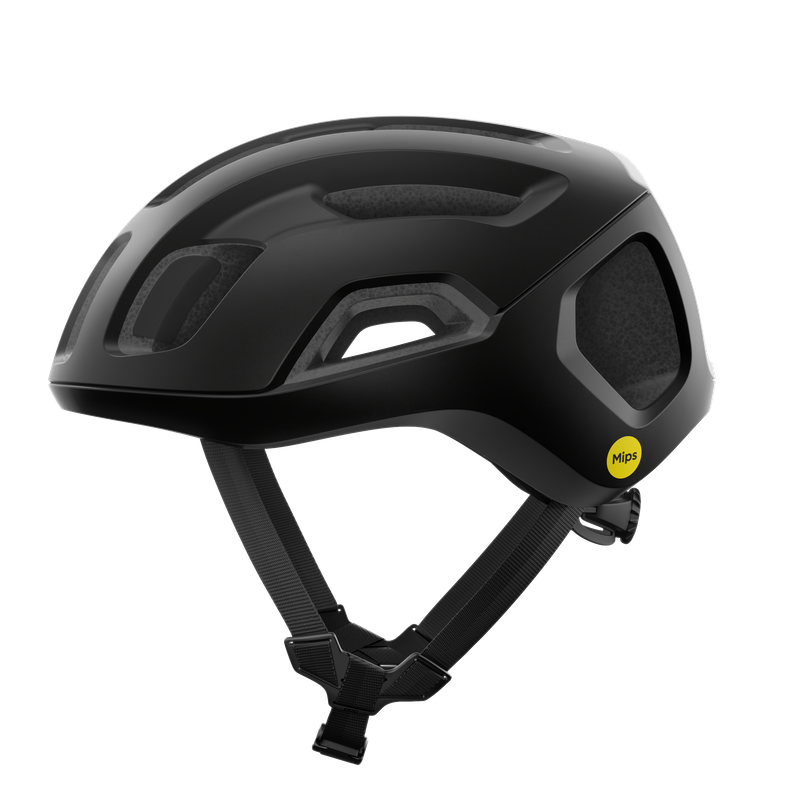 Product image of Ventral Air MIPS Cycling Helmet