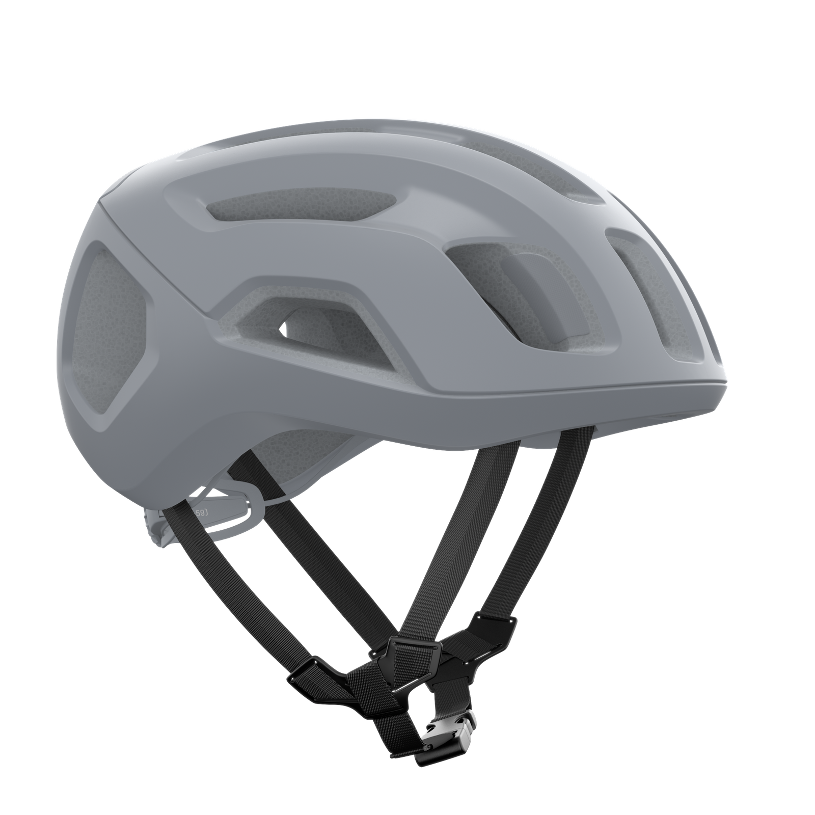 Ventral Air MIPS Cycling Helmet - Image 3