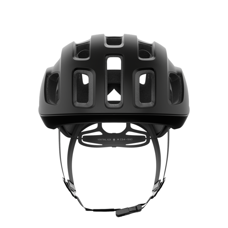 Product image of Ventral Air MIPS Cycling Helmet