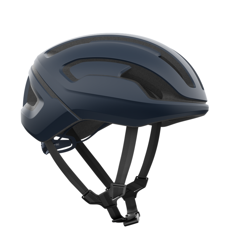Product image of Omne Air MIPS Cycling Helmet