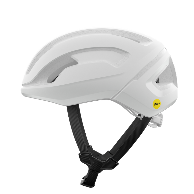 Product image of Omne Air MIPS Cycling Helmet
