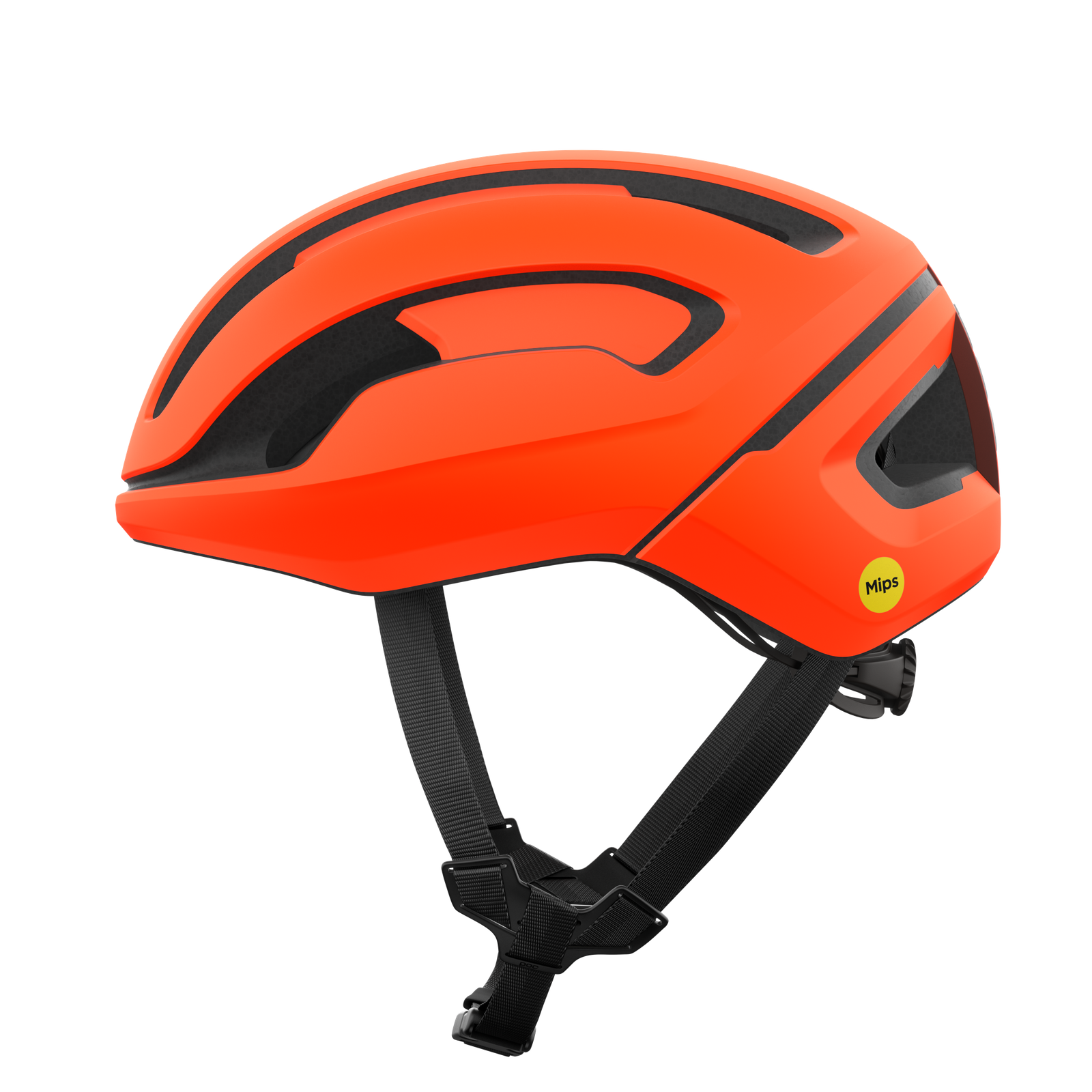 Omne Air MIPS Rennradhelm - Image 1