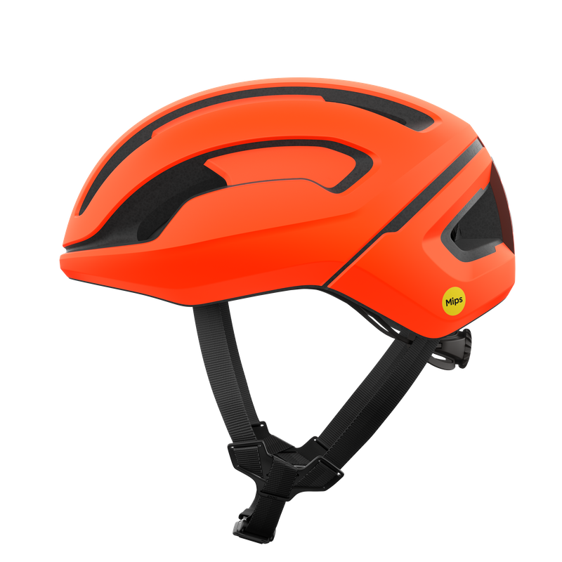 Product image of Omne Air MIPS Rennradhelm