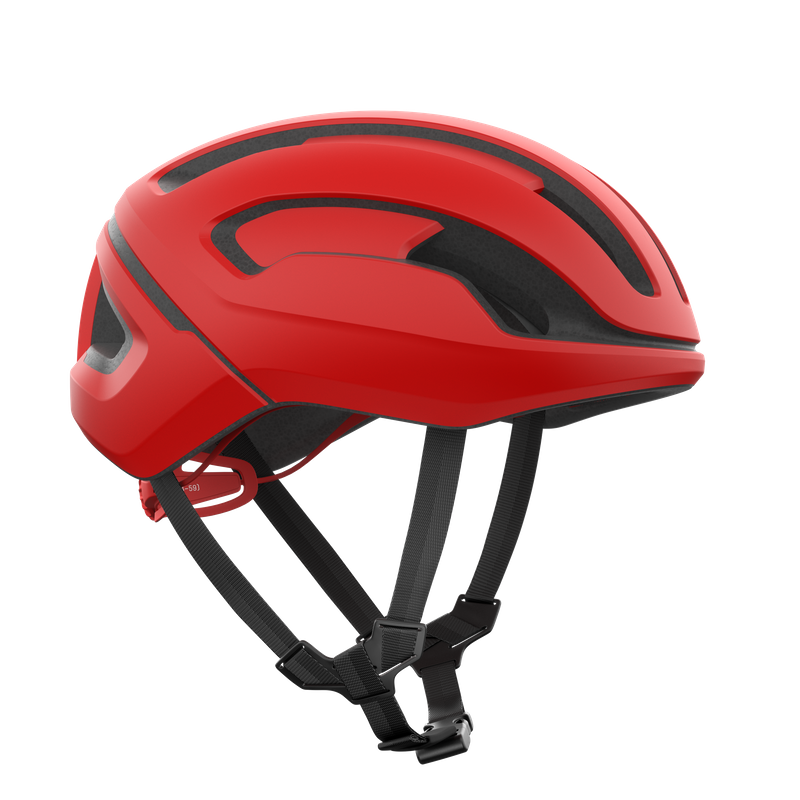 Product image of Casque de Vélo Omne Air MIPS