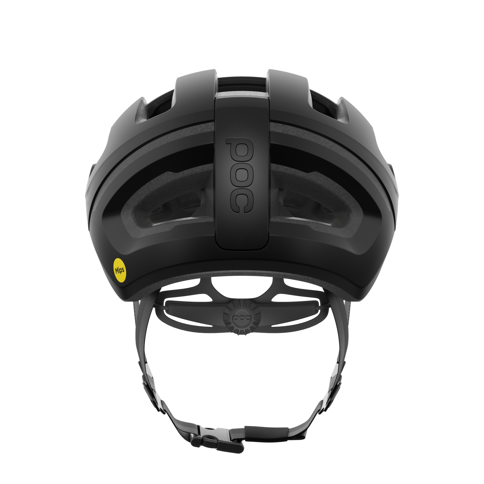Omne Air MIPS Cycling Helmet - Image 4