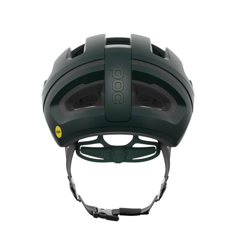 Product image of Omne Air MIPS Cycling Helmet