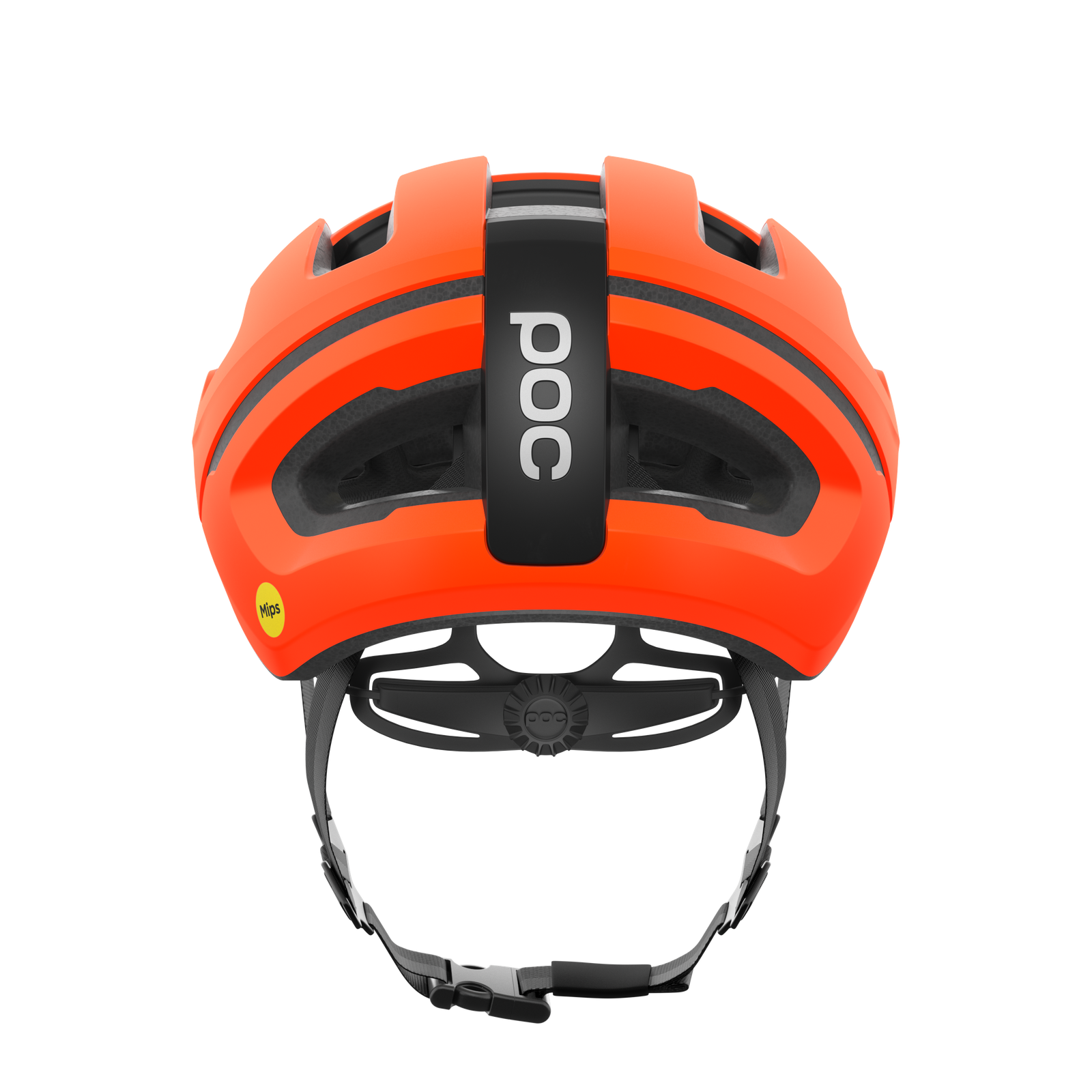 Omne Air MIPS Rennradhelm - Image 4