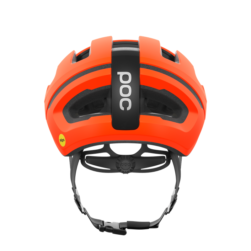 Product image of Omne Air MIPS Rennradhelm