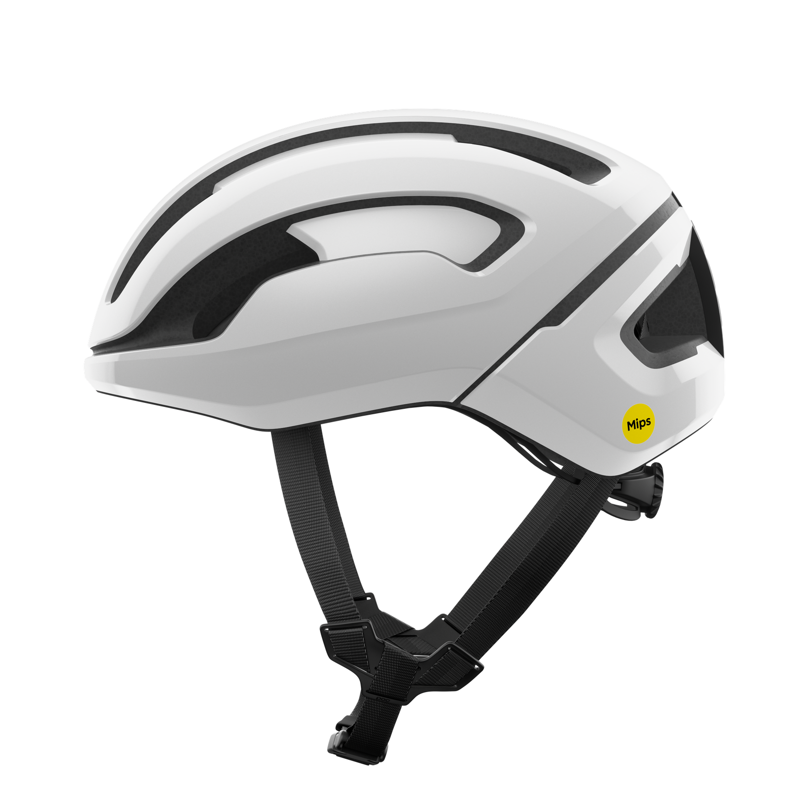 Omne Air MIPS Rennradhelm - Image 1
