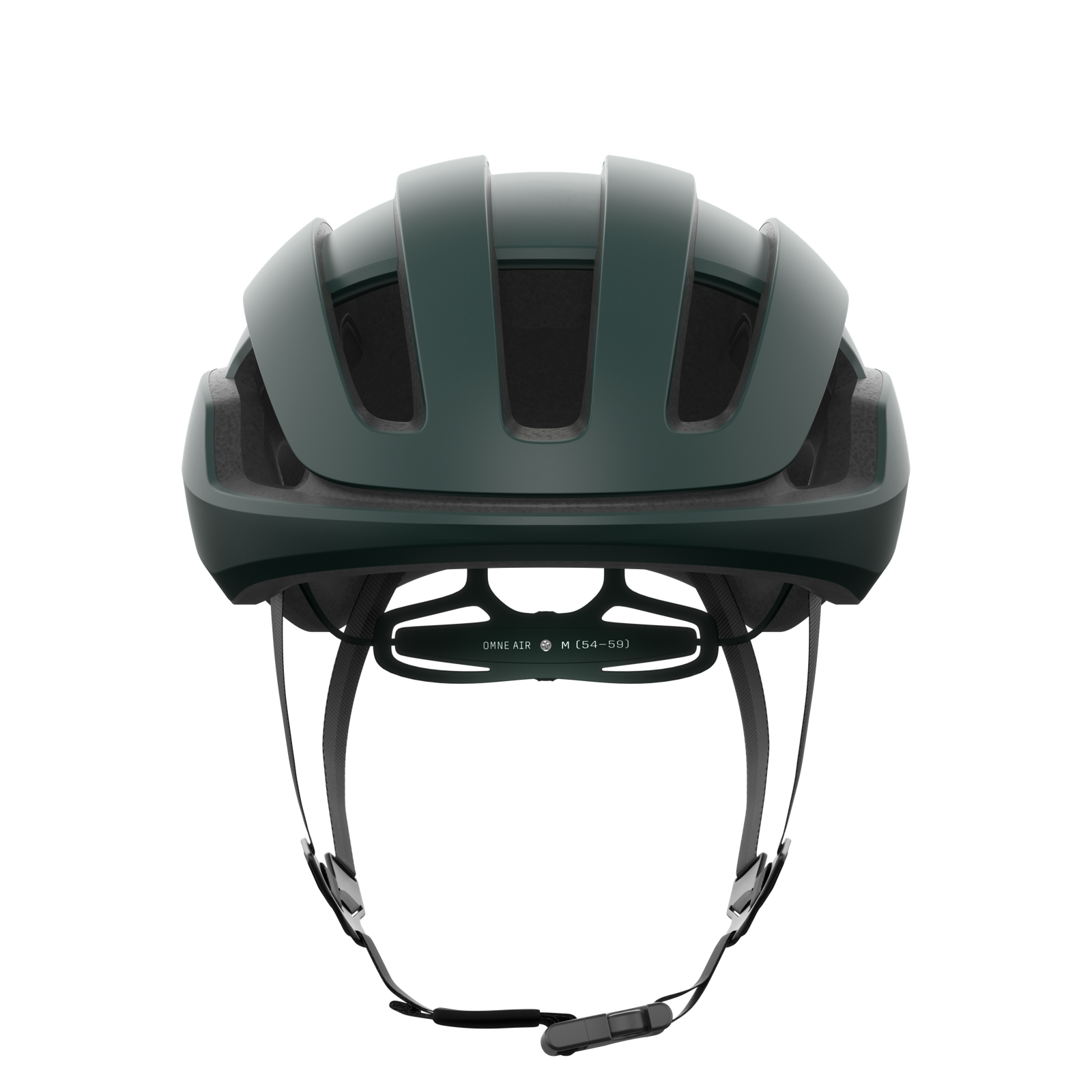Omne Air MIPS Cycling Helmet - Image 2
