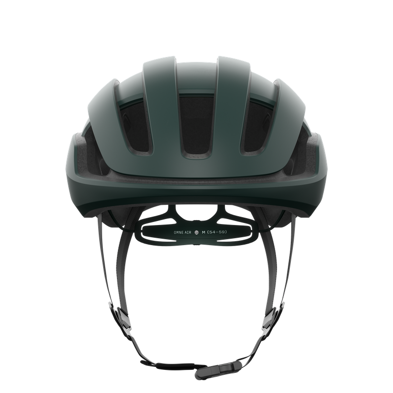 Product image of Omne Air MIPS Cycling Helmet