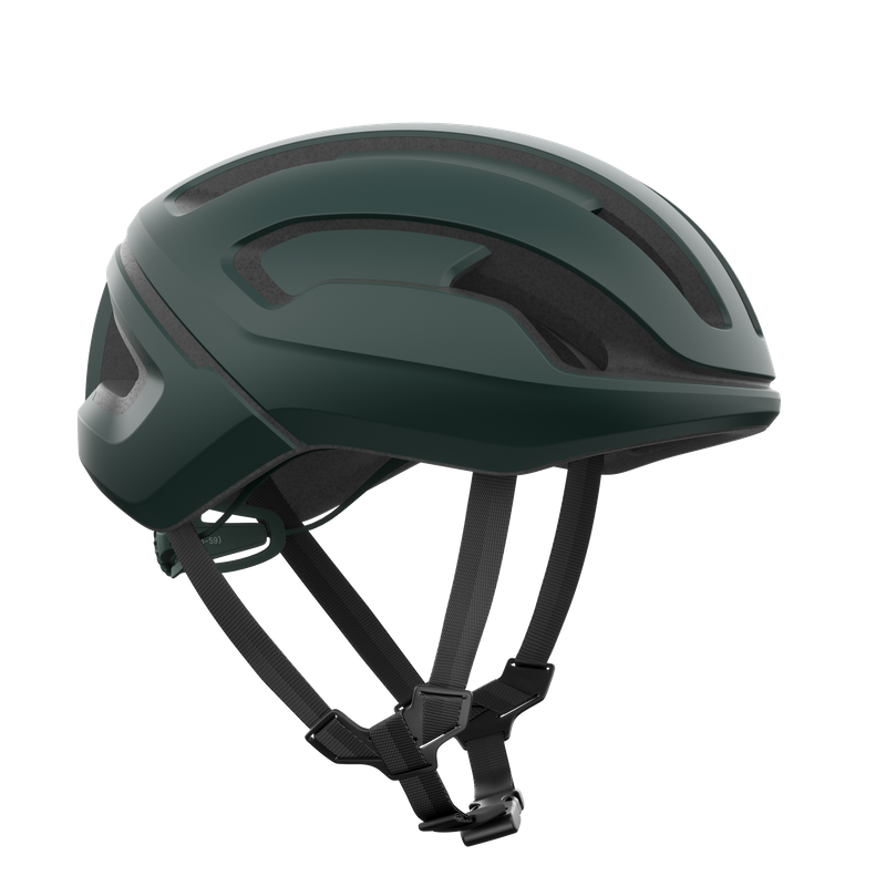 Product image of Omne Air MIPS Cycling Helmet