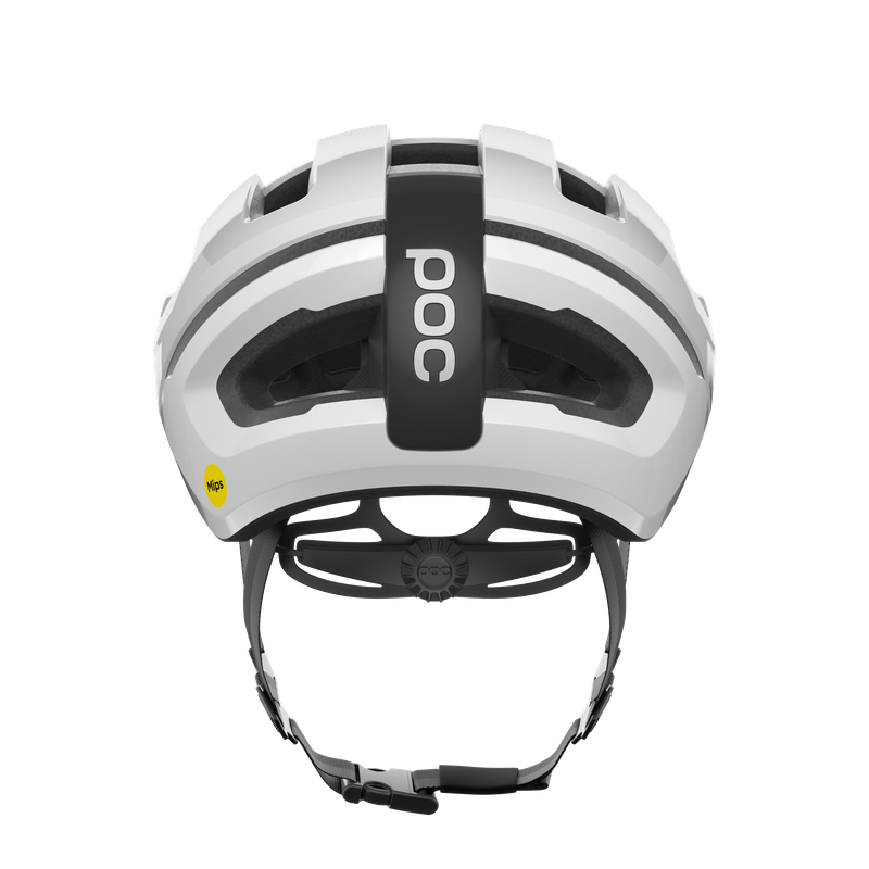 Product image of Omne Air MIPS Cycling Helmet