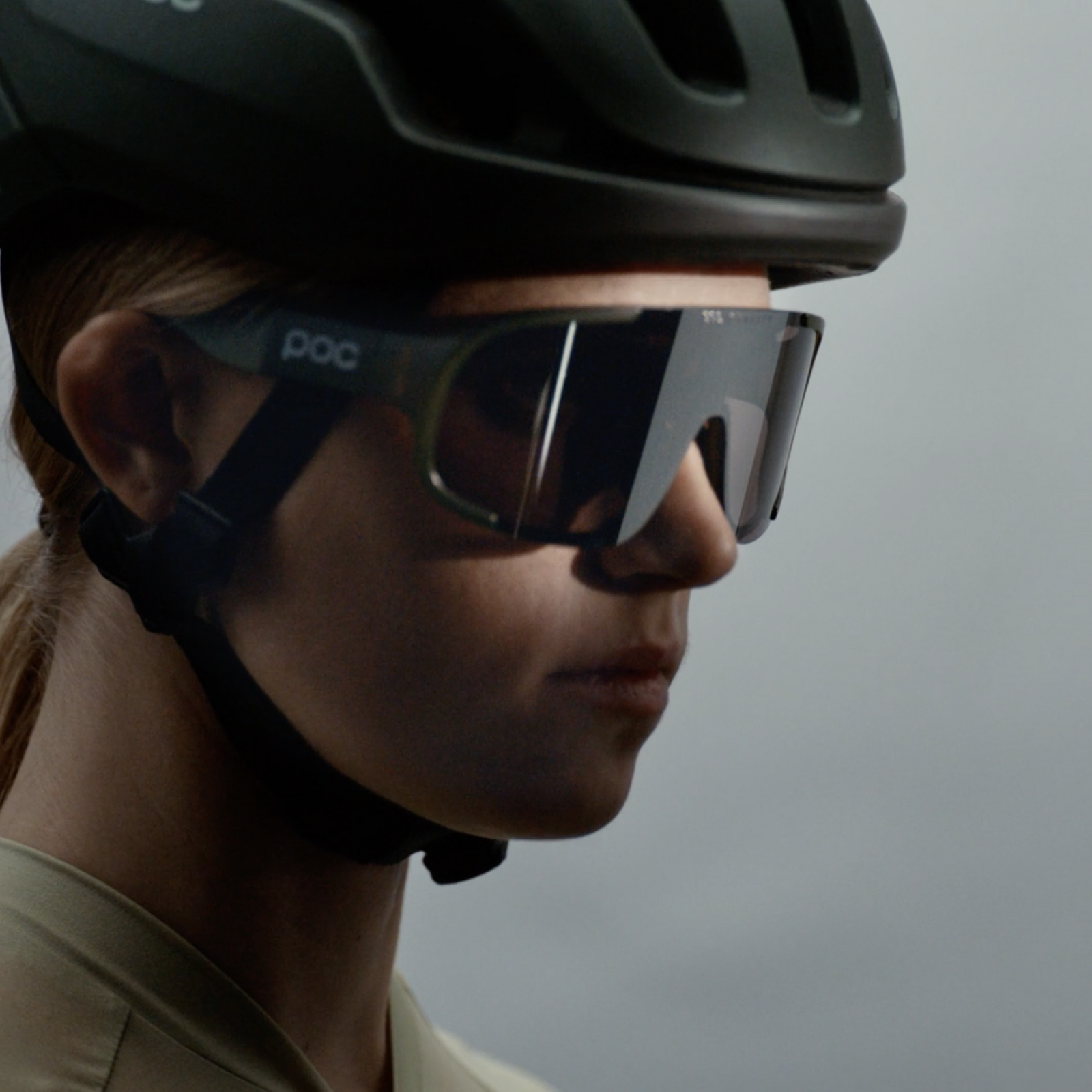 Omne Air MIPS Cycling Helmet - Image 6