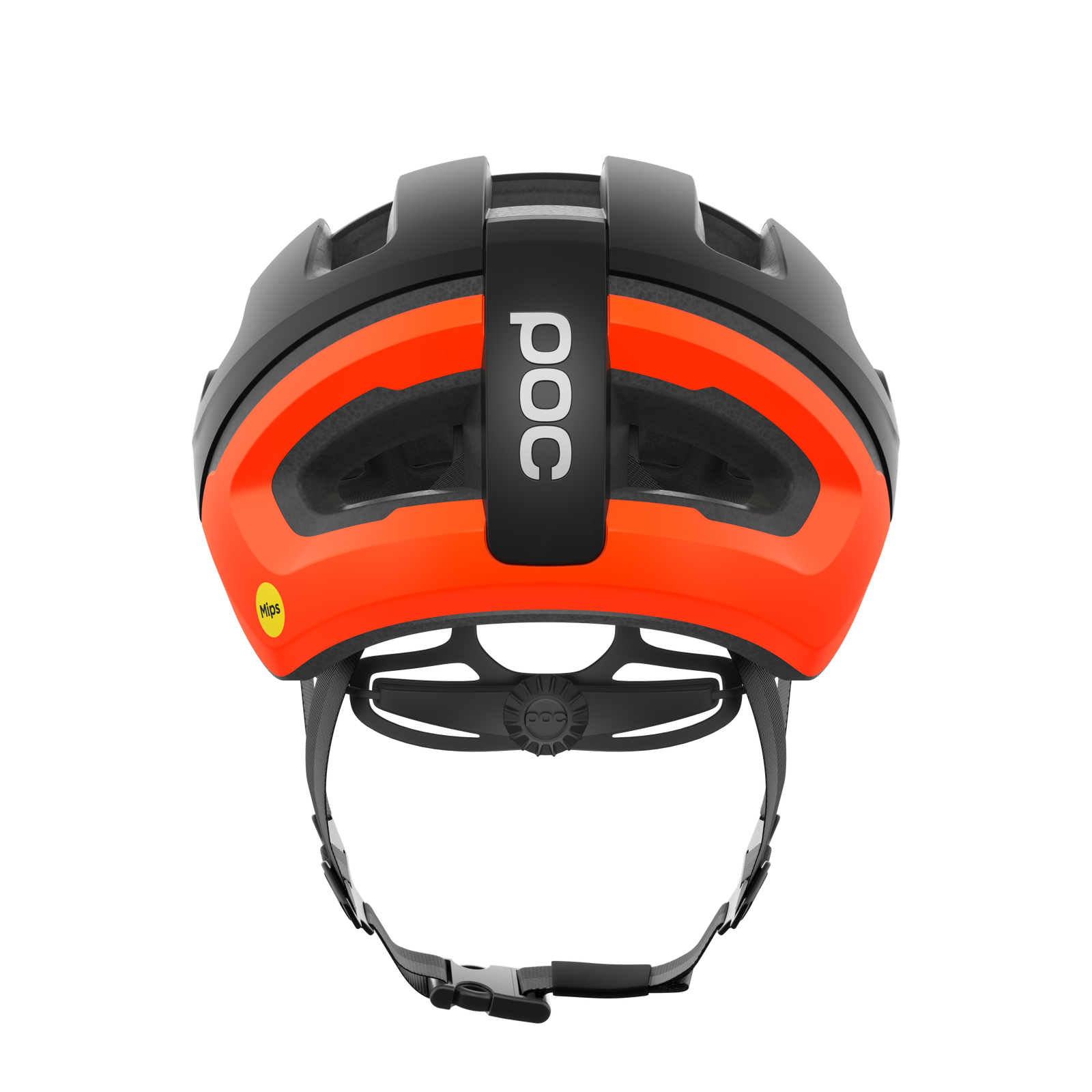 Omne Air MIPS Cycling Helmet - Image 4