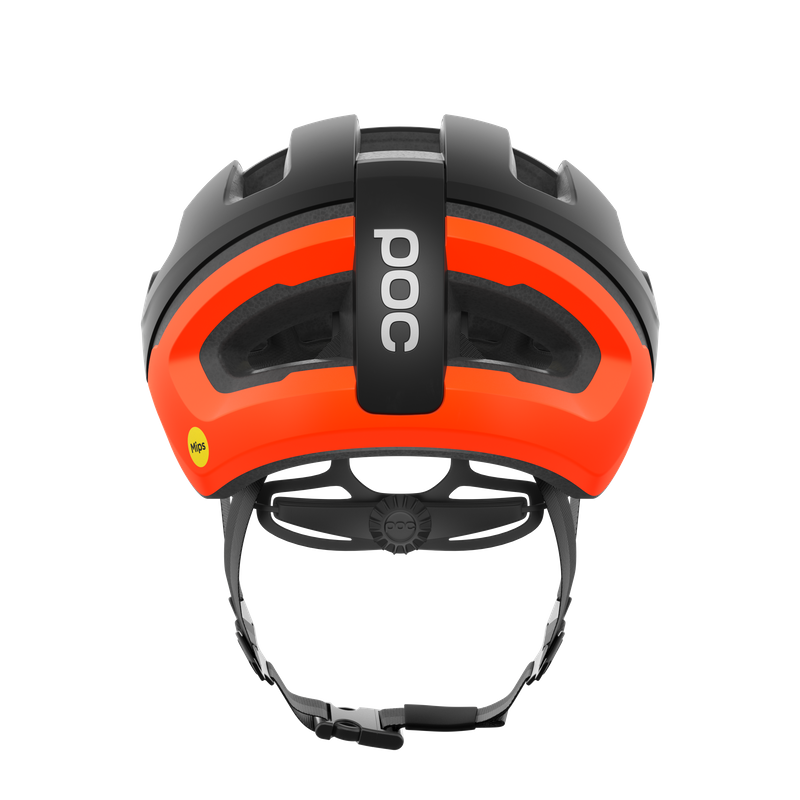 Product image of Omne Air MIPS Cycling Helmet