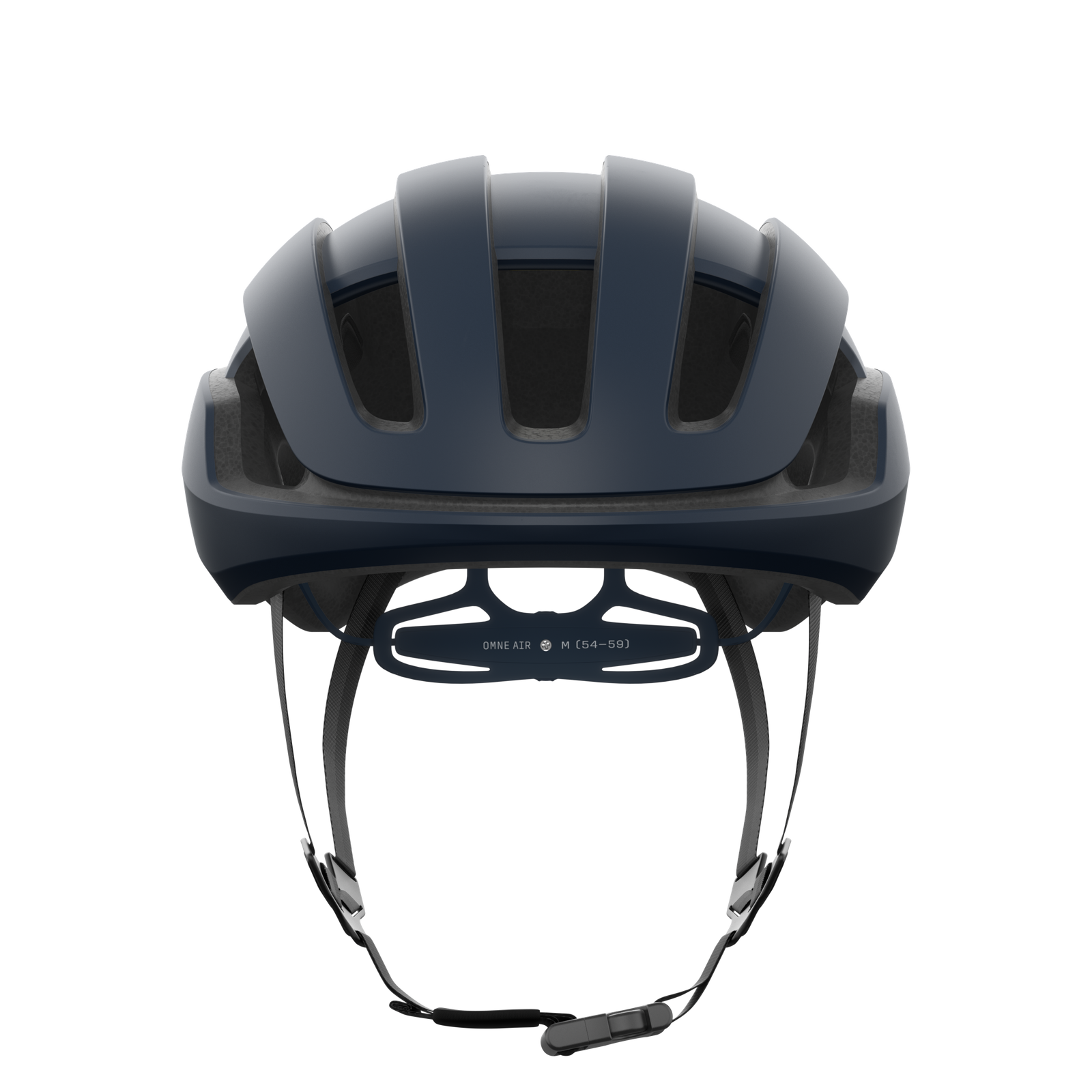 Omne Air MIPS Cycling Helmet - Image 2