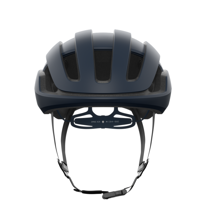 Product image of Omne Air MIPS Cycling Helmet