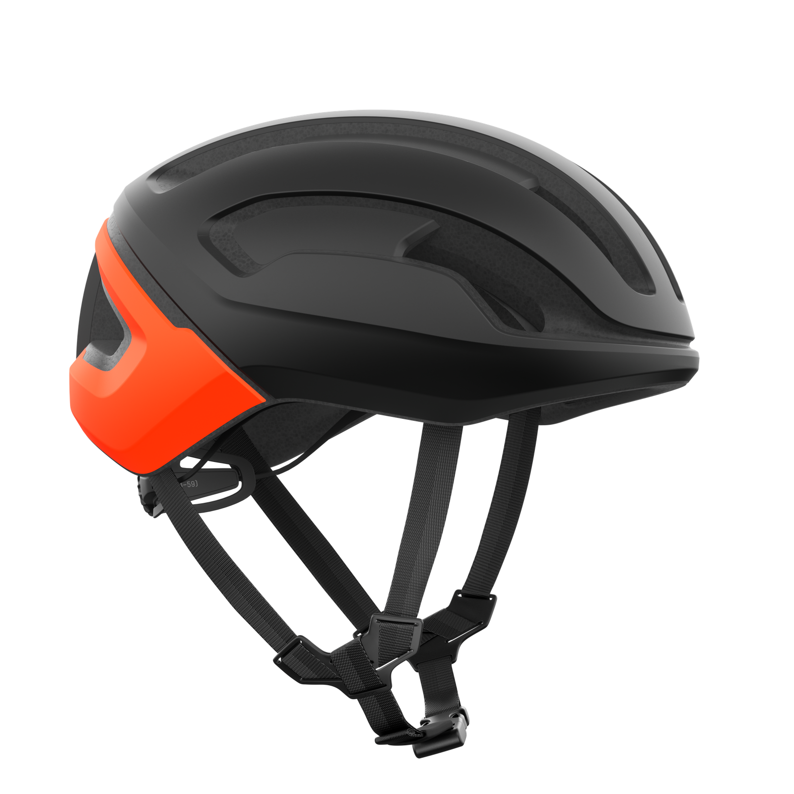 Omne Air MIPS Cycling Helmet - Image 3