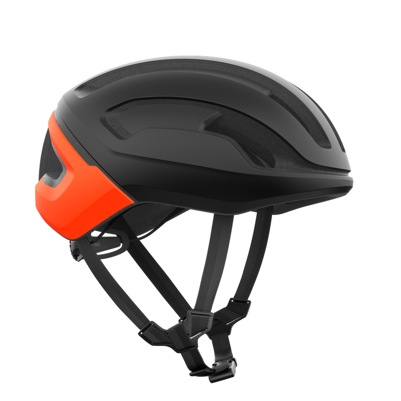 Product image of Omne Air MIPS Cycling Helmet
