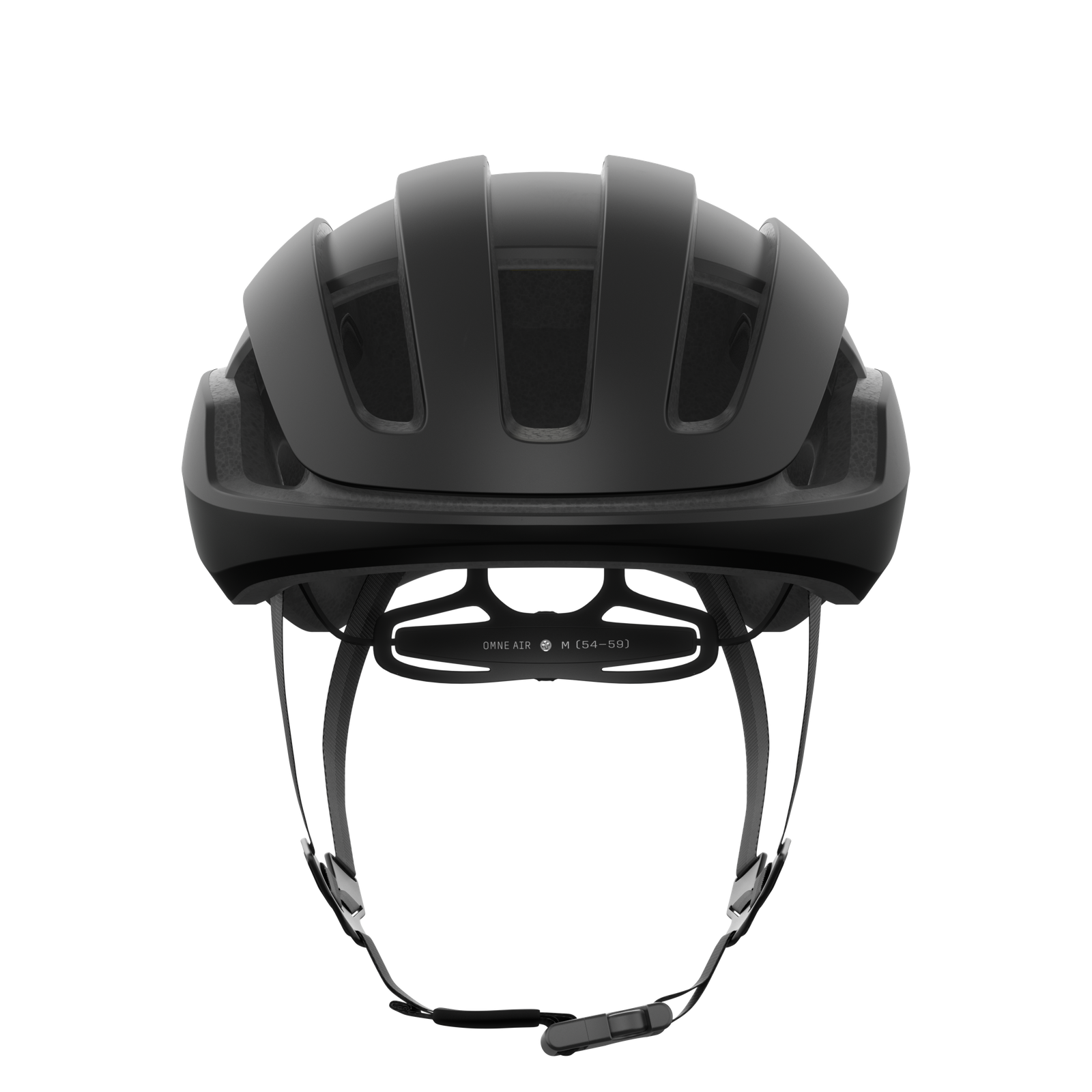 Omne Air MIPS Cycling Helmet - Image 2