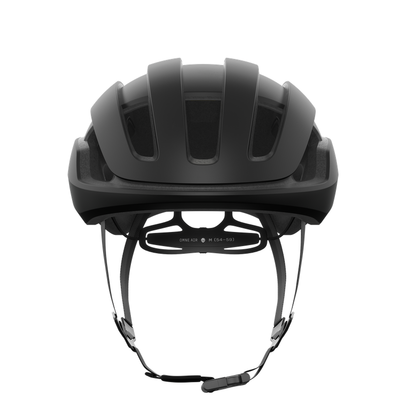 Product image of Omne Air MIPS Cycling Helmet