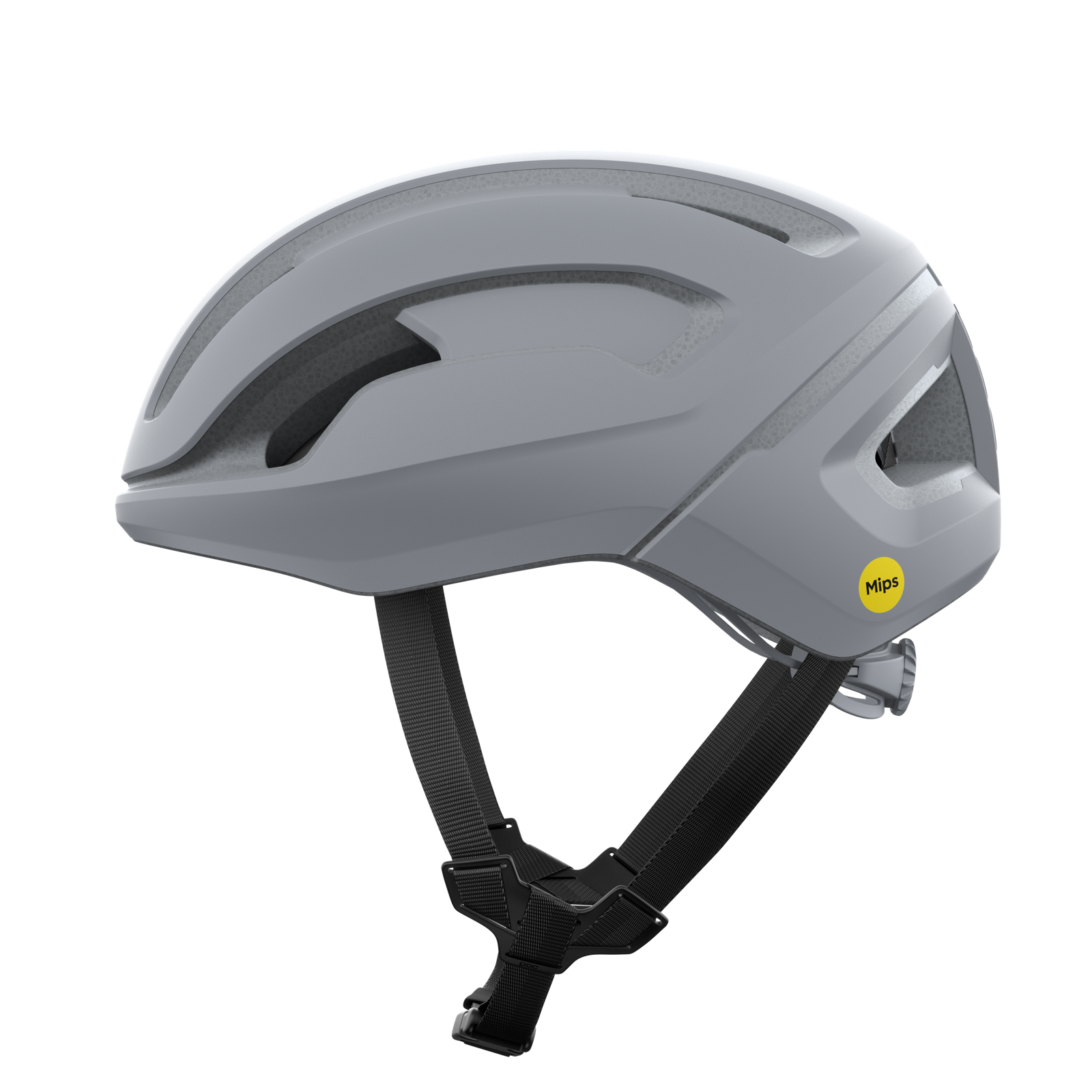 Omne Air MIPS Cycling Helmet - Image 1