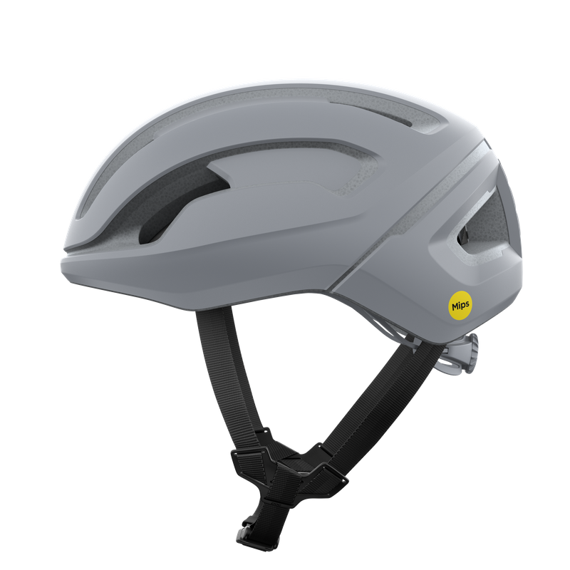 Product image of Omne Air MIPS Cycling Helmet