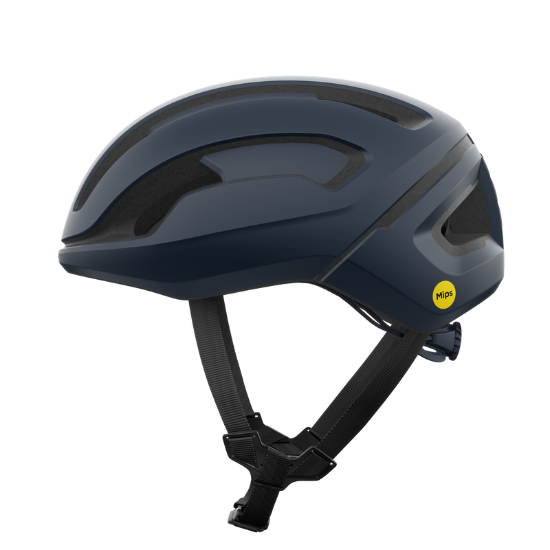 Product image of Omne Air MIPS Cycling Helmet