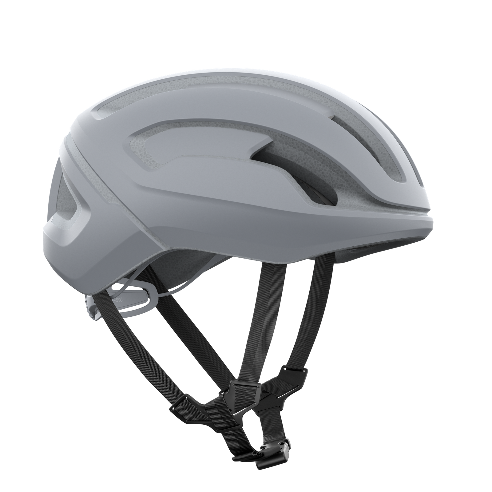 Omne Air MIPS Cycling Helmet - Image 3