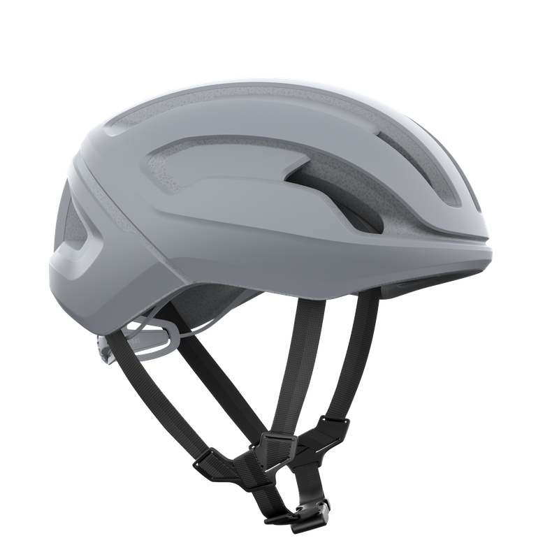 Product image of Omne Air MIPS Cycling Helmet