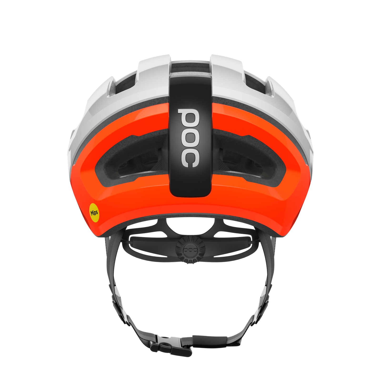 Casque de Vélo Omne Air MIPS - Image 4
