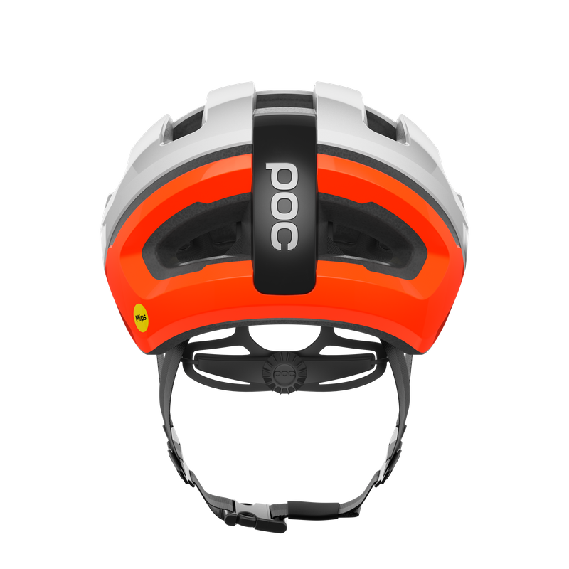 Product image of Omne Air MIPS Cycling Helmet