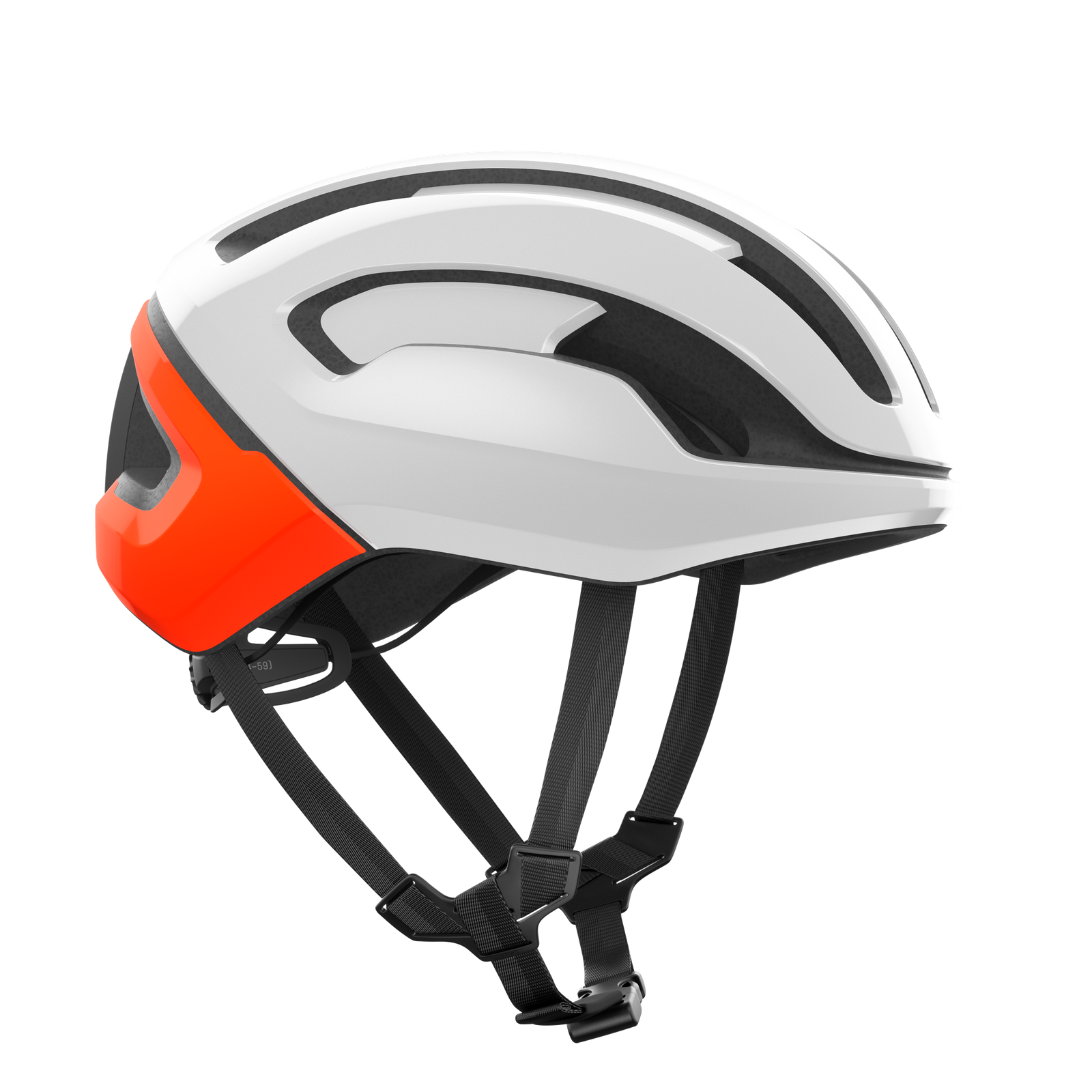 Casque de Vélo Omne Air MIPS - Image 3