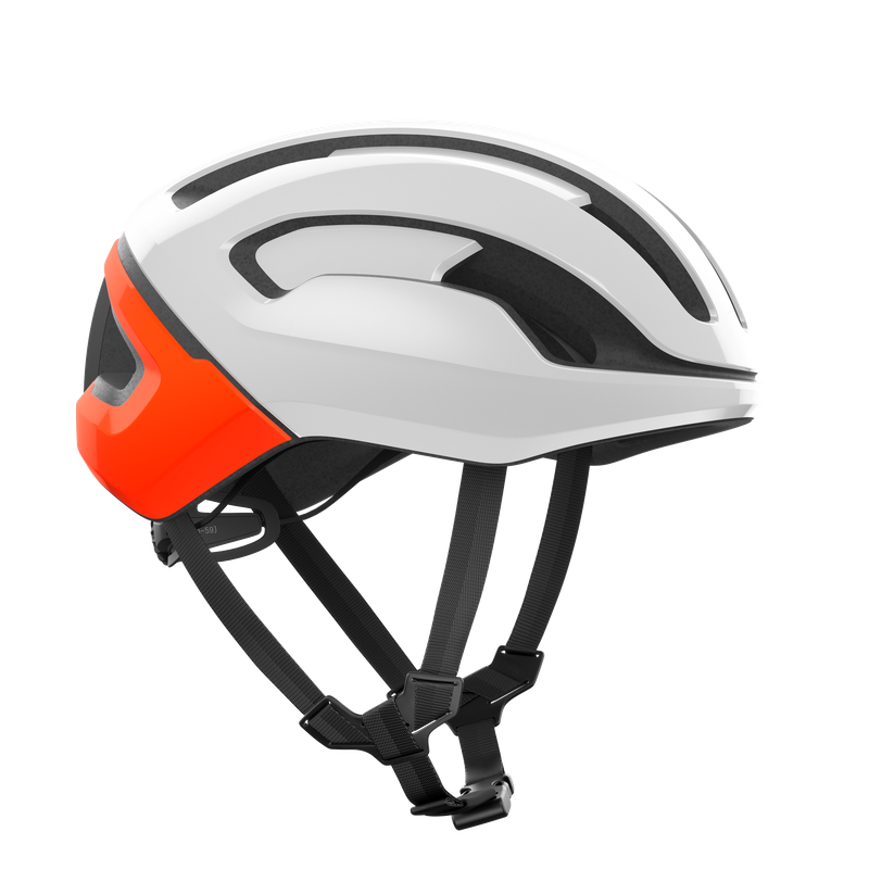 Product image of Omne Air MIPS Cycling Helmet