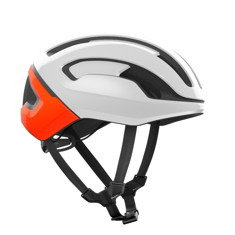 Product image of Omne Air MIPS Cycling Helmet