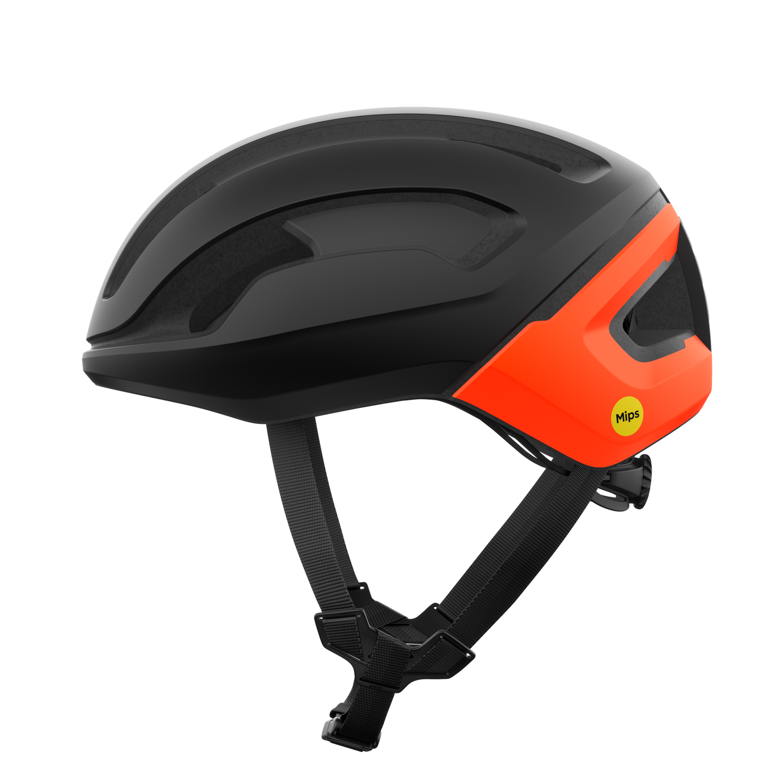 Omne Air MIPS Cycling Helmet - Image 1