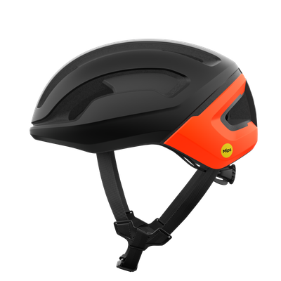 Omne Air MIPS Cycling Helmet