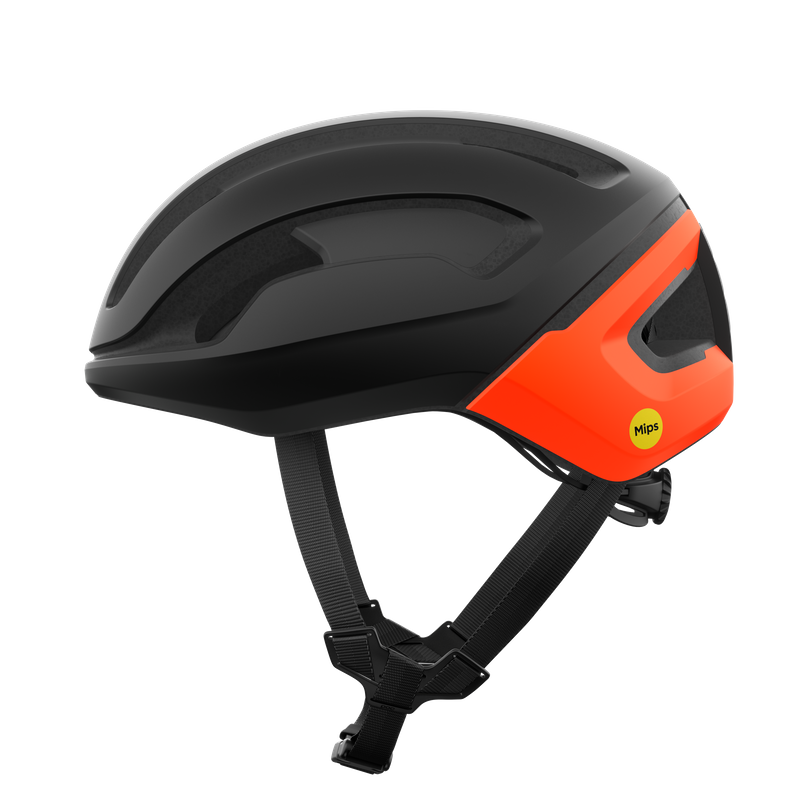 Product image of Omne Air MIPS Cycling Helmet