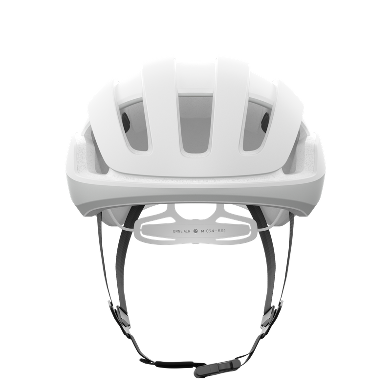 Product image of Omne Air MIPS Cycling Helmet