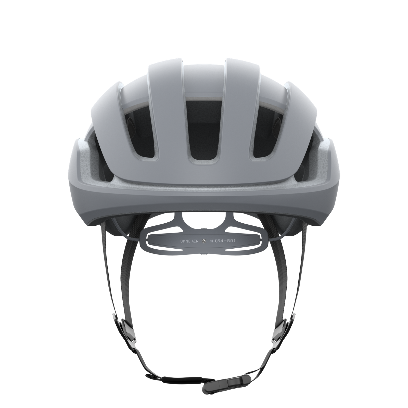 Omne Air MIPS Cycling Helmet - Image 2