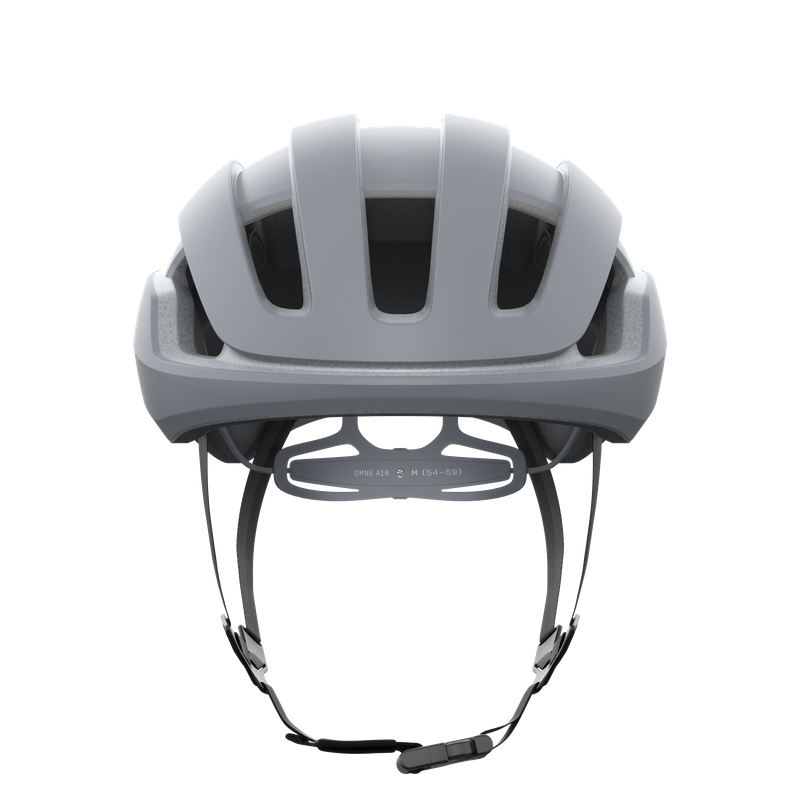 Product image of Omne Air MIPS Cycling Helmet