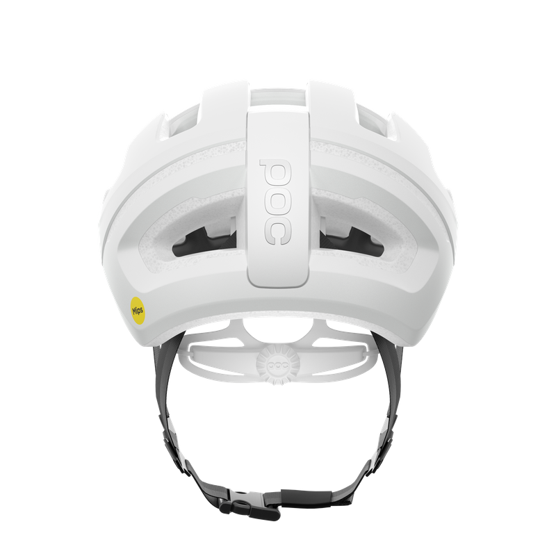 Product image of Omne Air MIPS Cycling Helmet