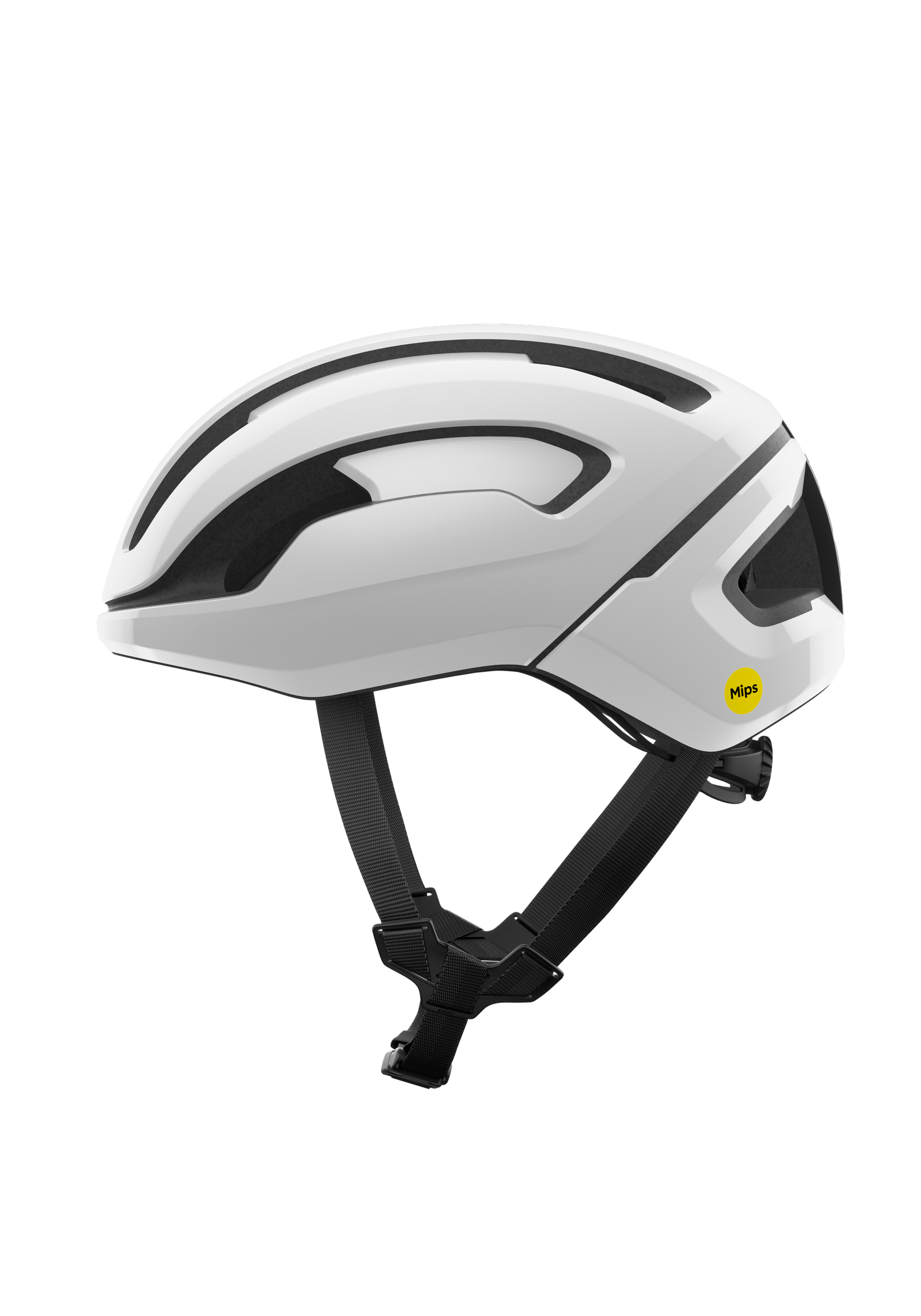 Omne Air MIPS Cycling Helmet - Image 1